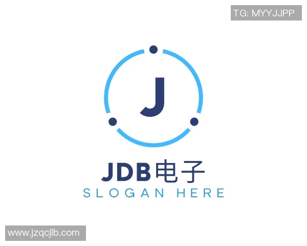 对话王秀英:回顾她的篮球生涯与成长之路 对话王秀英:回顾她的篮球生涯与成长之路