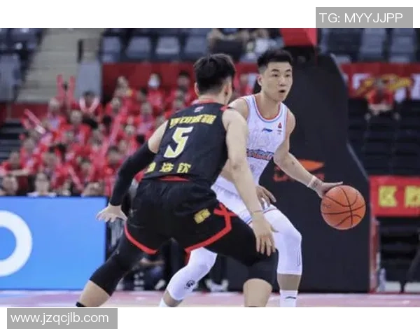 杭州篮球队在邀请赛中的节奏表现分析与战术探讨