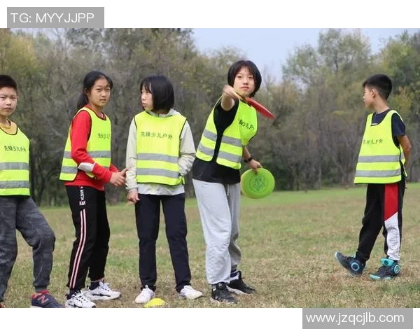 杭州飞盘队的状态变革引发热议球员们如何应对新挑战与机遇 杭州飞盘队的状态变革引发热议球员们如何应对新挑战与机遇