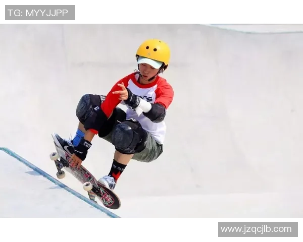 广州极限运动队在全国极限运动意识排行榜中荣获第七名的佳绩 广州极限运动队在全国极限运动意识排行榜中荣获第七名的佳绩