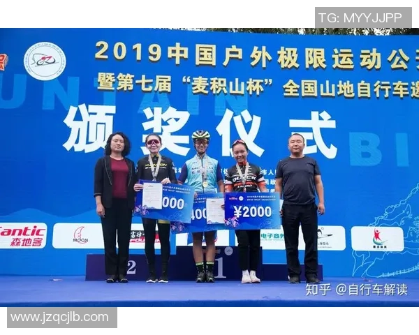 成都极限运动队在全球耐力排行榜中荣登第七名展现出卓越实力与拼搏精神 成都极限运动队在全球耐力排行榜中荣登第七名展现出卓越实力与拼搏精神