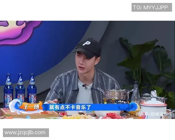 杭州街舞队与武汉街舞队赛后复盘分析及比赛经验总结 杭州街舞队与武汉街舞队赛后复盘分析及比赛经验总结