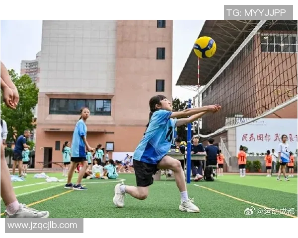 成都排球队创造排球速度新纪录引发广泛关注与热议