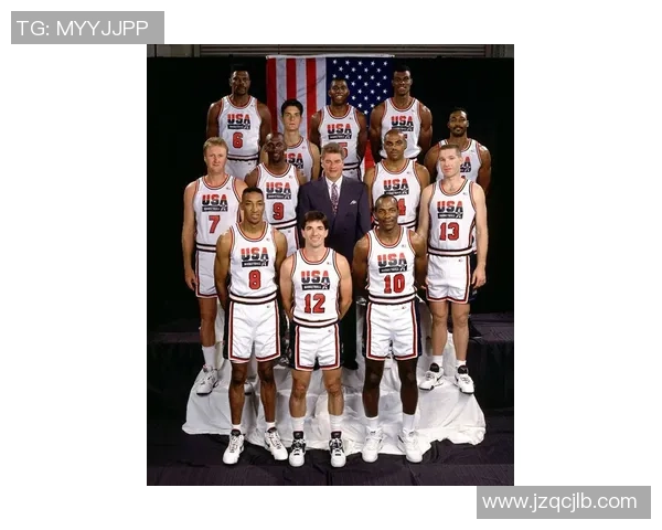 成都篮球队的崛起与发展探索聚焦球队力量与未来潜力 成都篮球队的崛起与发展探索聚焦球队力量与未来潜力