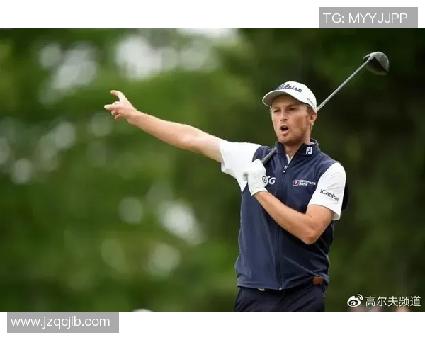 李静回首网球生涯:从青涩少年到职业选手的心路历程 李静回首网球生涯:从青涩少年到职业选手的心路历程