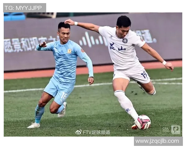 武汉足球队强势领跑冠军赛积分榜总积分达到60分 武汉足球队强势领跑冠军赛积分榜总积分达到60分