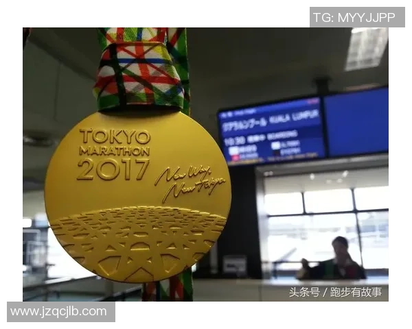 武汉极限运动队在马拉松大满贯中的技术表现深度解析与点评 武汉极限运动队在马拉松大满贯中的技术表现深度解析与点评