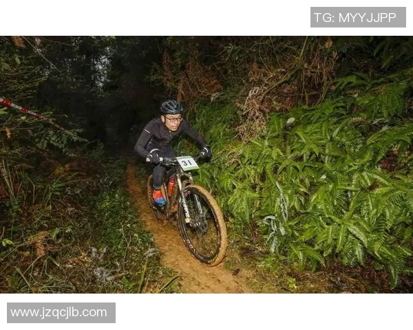 深圳极限运动队创历史新高力量排名引领全国潮流