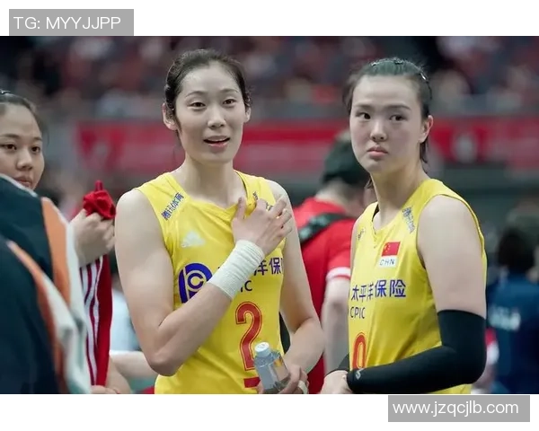 深圳排球队以80分稳居联赛积分榜首位展现强劲实力