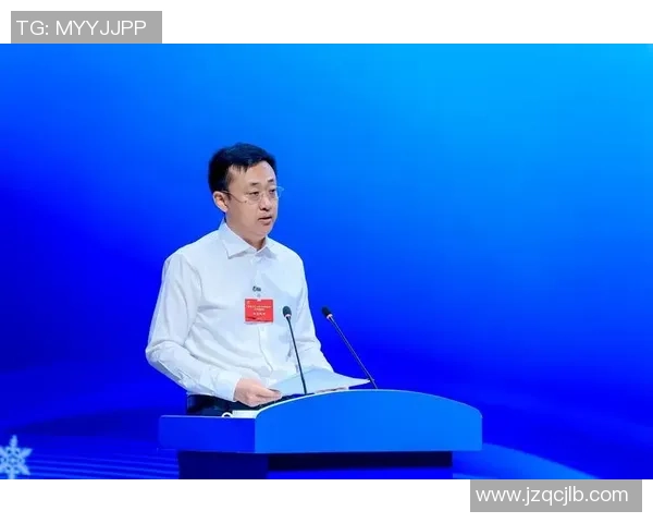 深圳羽毛球队包夹战术的创新与发展探索之路