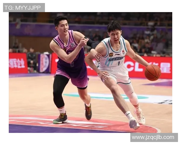 武汉篮球队在全国速度排行榜中荣登第十名展现出强大实力与潜力