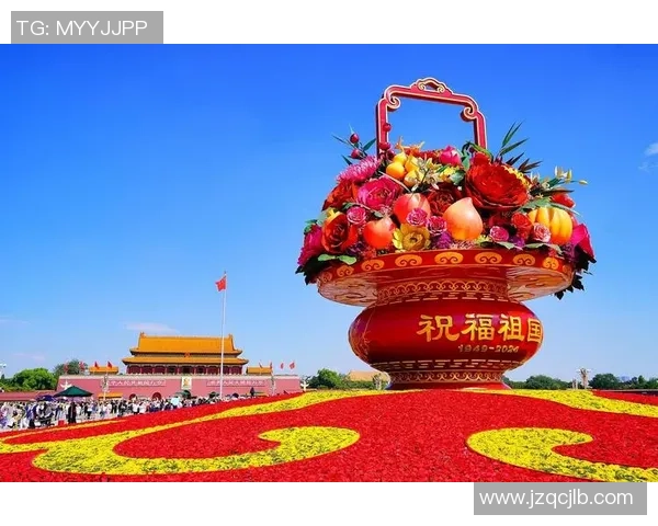 武汉排球队在洲际杯中的辉煌历程与突破成就全景回顾