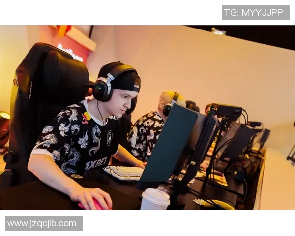 热议CSGOTES战队技术革新引发电竞圈广泛关注与讨论