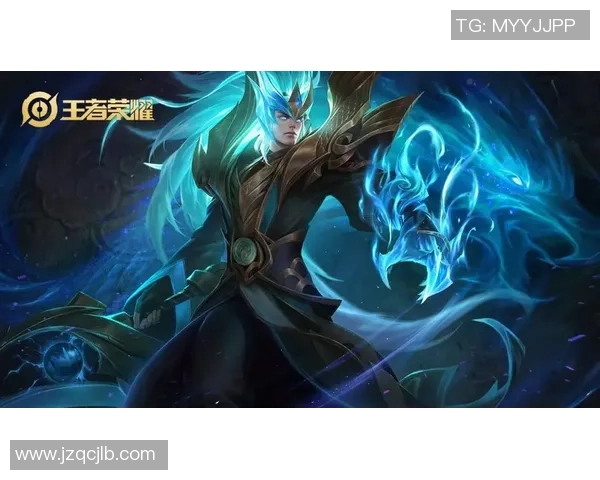 王者荣耀心理素质排行榜揭晓IG战队表现卓越引领风骚 王者荣耀心理素质排行榜揭晓IG战队表现卓越引领风骚