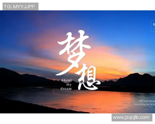 滑板人生的深度对话：杨伟与梦想的追逐与坚持