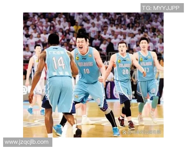 深圳篮球队与上海篮球队比赛复盘分析及经验总结