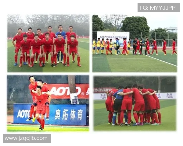 深圳足球队在全国耐力排行榜中荣获第八名展现出强大实力与潜力