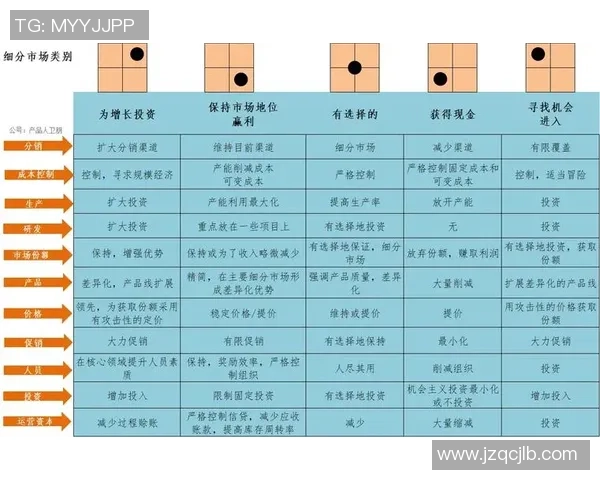 深入分析重庆乒乓球队的运营策略与发展模式探讨