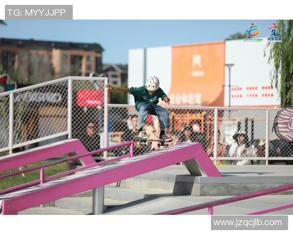 赛后分析：北京滑板队与广州滑板队速度对决的精彩瞬间与战术解读