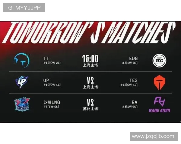 赛后复盘分析LNG与TES的竞技状态与表现对比