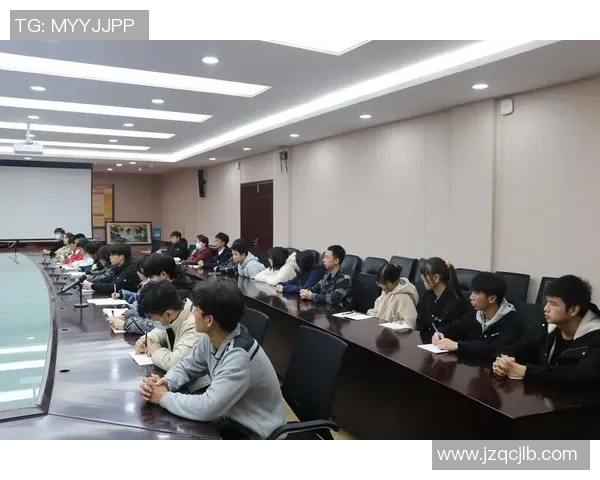 羽毛球场上的追梦者刘磊深度对话揭示人生哲学与奋斗历程 羽毛球场上的追梦者刘磊深度对话揭示人生哲学与奋斗历程