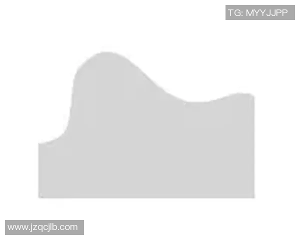 王静专访：探寻排球背后的成功秘诀与奋斗历程