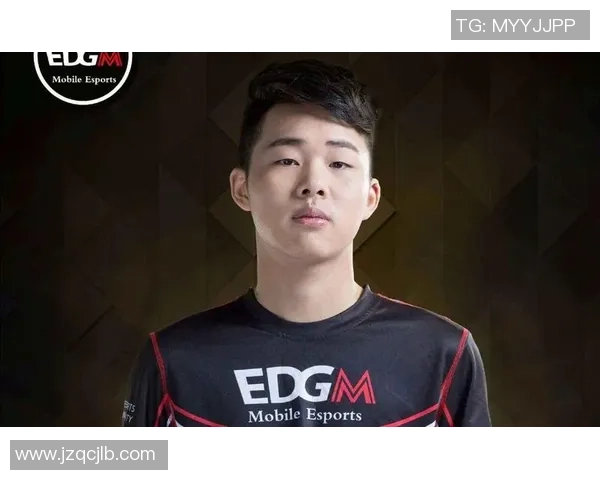 王者荣耀深度解析LNG战队转型背后的策略与挑战