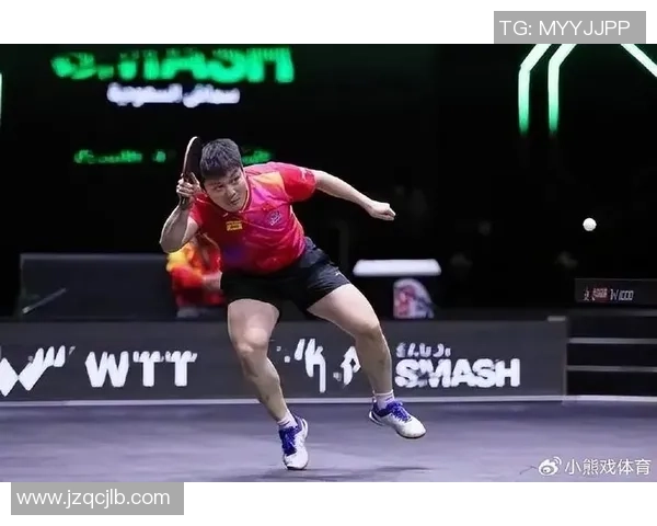 重庆网球队在防守与反击中的表现分析与战术反思