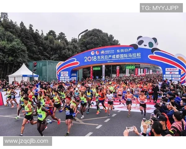 马拉松大满贯积分榜更新北京攀岩队以79分稳居榜首