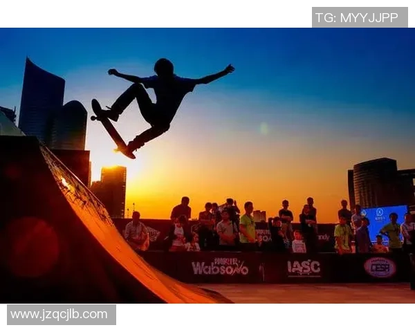 杭州滑板队的节奏打法深度解析与战术应用探讨