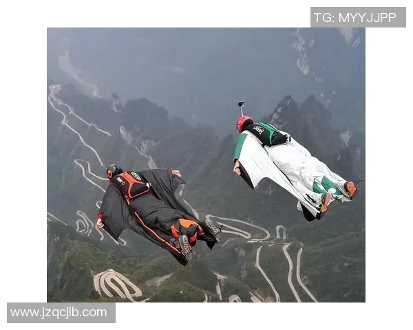 极限运动的魅力与挑战上海极限运动队员的个人能力探讨与成长之路