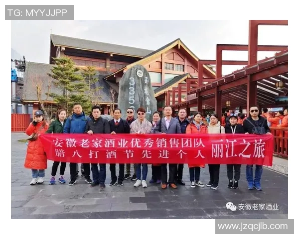 武汉攀岩队奋斗历程全景纪实展现团队精神与挑战自我之旅